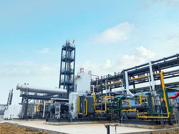 鏂扮憺鐜繚,鏂扮憺鐜繚绉戞妧