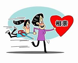 “相亲的时候，女生的长相有多重要？听听3位相亲女的心声