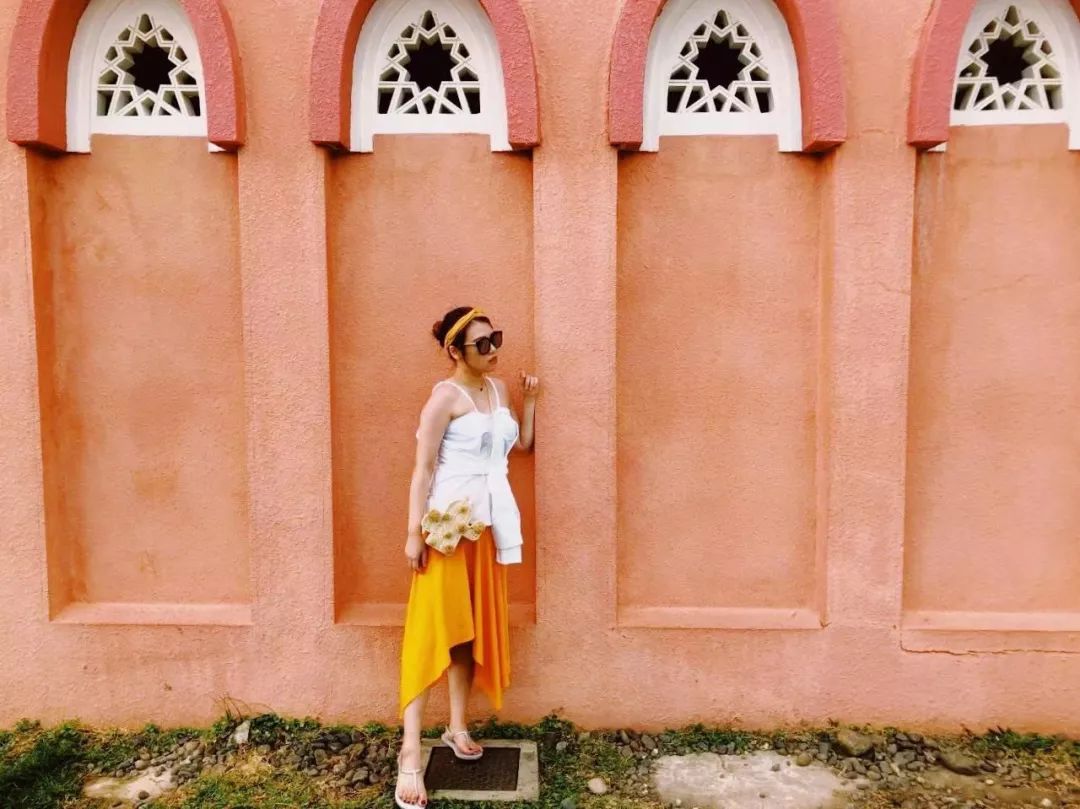 沙巴美食大起底亚庇美食一日游 (沙巴旅游攻略小吃夜市)