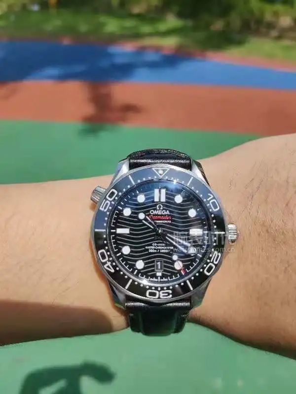 打工人手上适合戴什么,打工的一般戴什么表好点