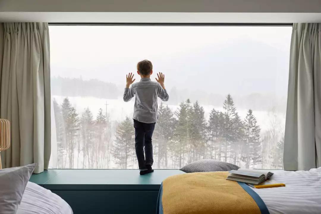 国内最便宜clubmed度假村,clubmed度假村有哪些