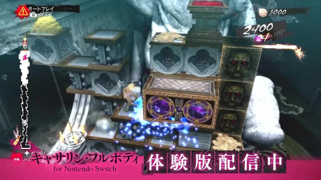 动森潜水更新,动森更新试玩