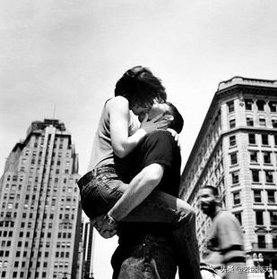 为什么跟男朋友接吻不会瘦,为什么和男朋友接吻不心动