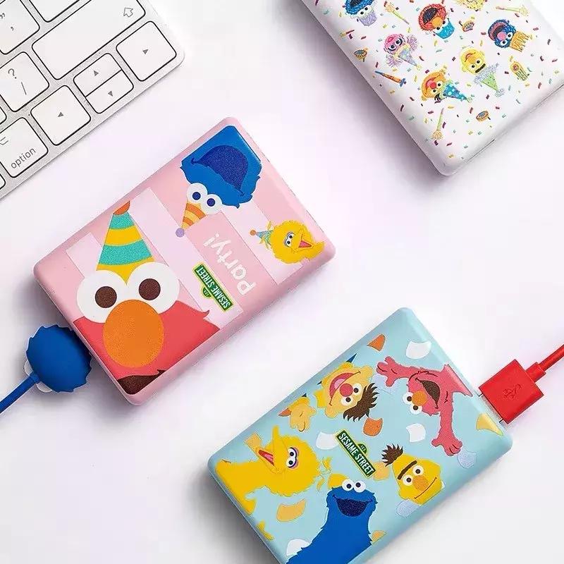 kakaofriends名创优品盲盒,kakao联名款保温杯名创优品