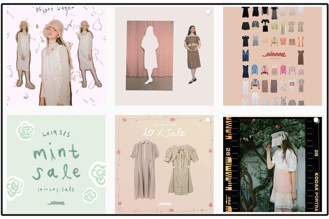 blackpink泫雅twice待定,blackpink泫雅华莎