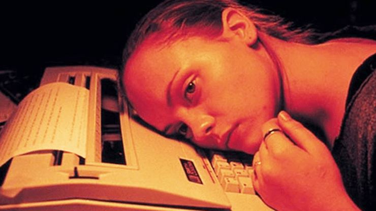 弱智和老年痴呆,智障痴呆