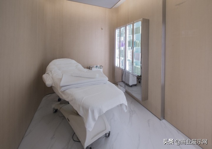 天津倩碧clinique粉底液,clinique倩碧加拿大官网