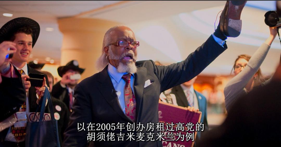 全程“哔——”被消音，男神这尺度我们跟不上啊