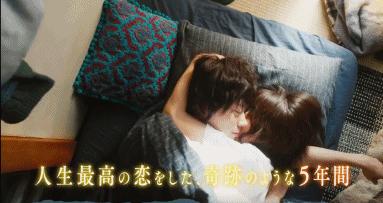 本周必看新片大全,本周新品来袭