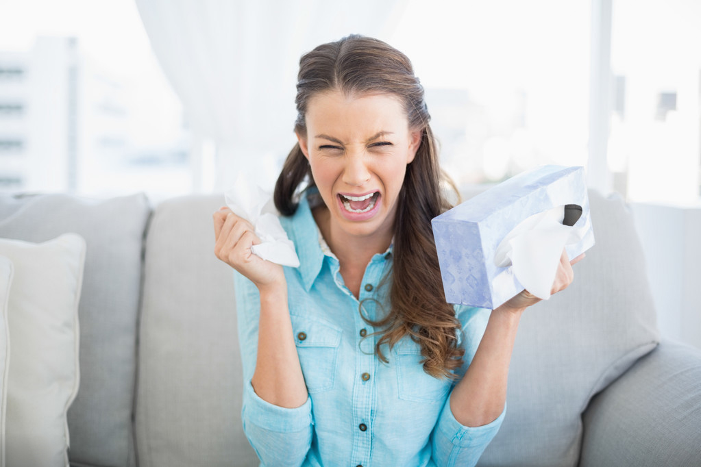 视力有问题,客厅装什么能保护视力