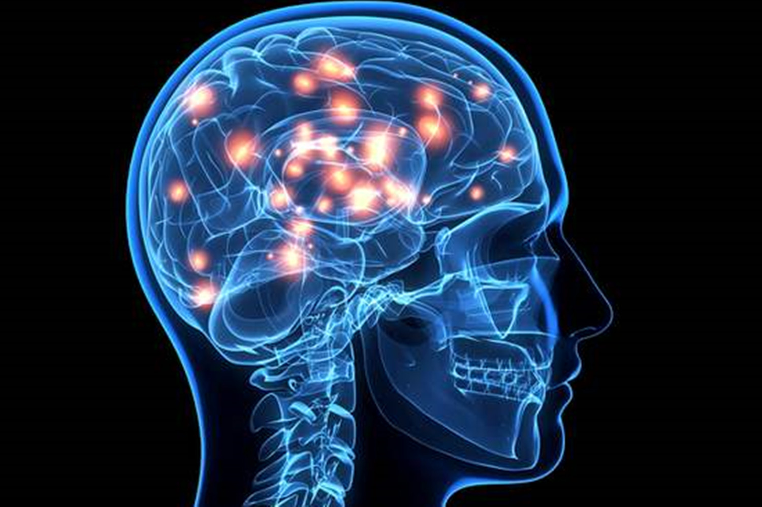 怎么教孩子熬夜玩手机,孩子熬夜玩手机不睡觉怎么教育