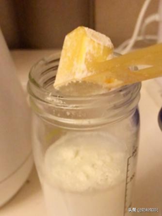 爱他美奶粉奇迹哪个版本好,宝妈们爱他美经典版奶粉怎么样