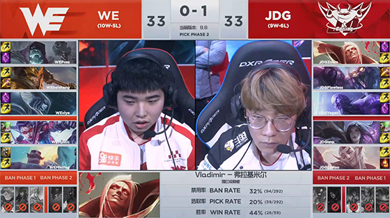 lpljdg有多强,implpl集锦