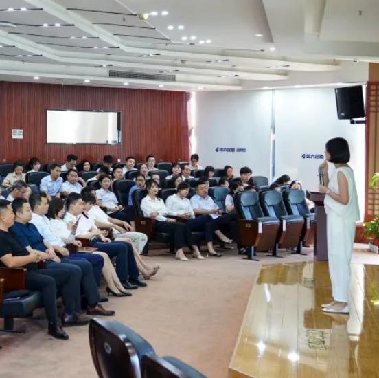 盛大金禧是怎么做到的,盛大金禧底层逻辑