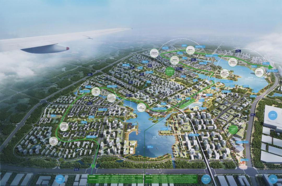 合肥地铁s1线合肥段征名,合肥地铁二号线东延拆迁补偿方案