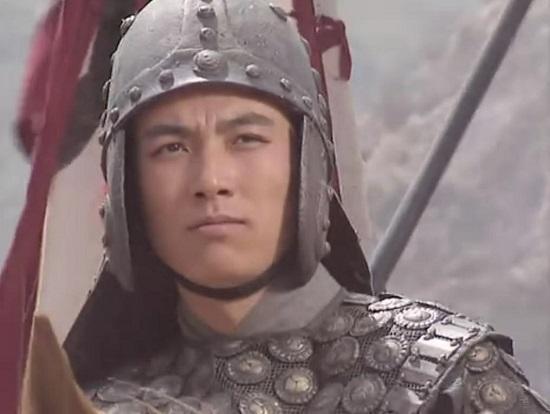 太尉和大将军谁的官职更大,大司马大将军相当于现在什么