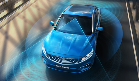 博瑞ge2020款1.8t领航版功能,吉利博瑞ge2020款全景天窗