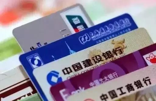 丢失重要证件一定要先做这些处理,所有证件掉了该怎么办