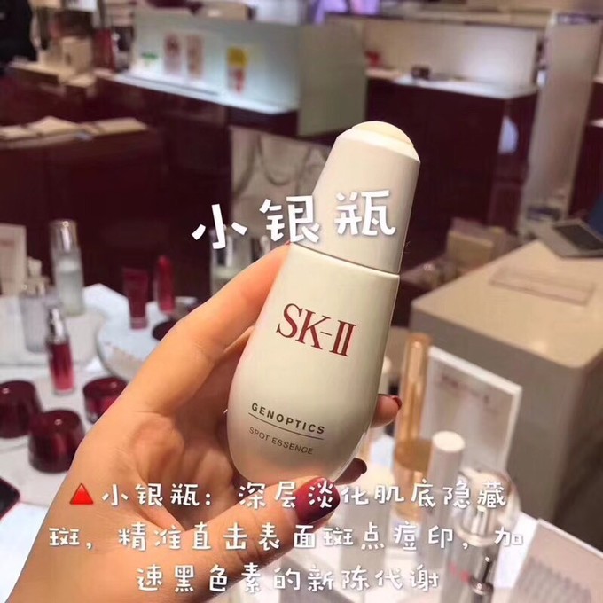 日本姑娘推荐产品,日本妹子最爱用的面霜