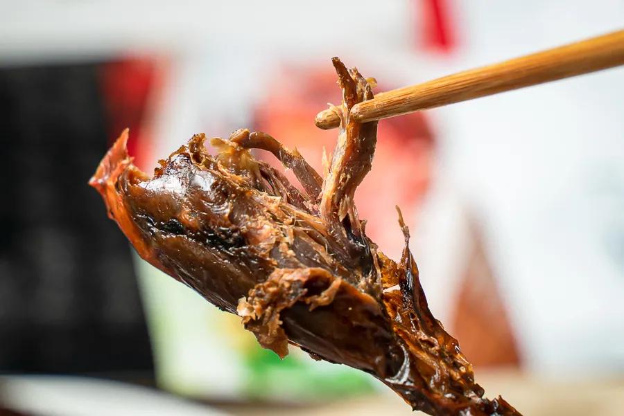 长沙有什么好吃的可以在网上买的,长沙去哪买特产正宗实惠好吃