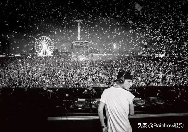 a神销声匿迹,a神让无数人走出来