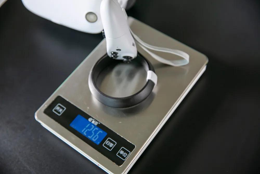 爱奇艺奇遇3操作说明,爱奇艺vr奇遇3恢复原始状态