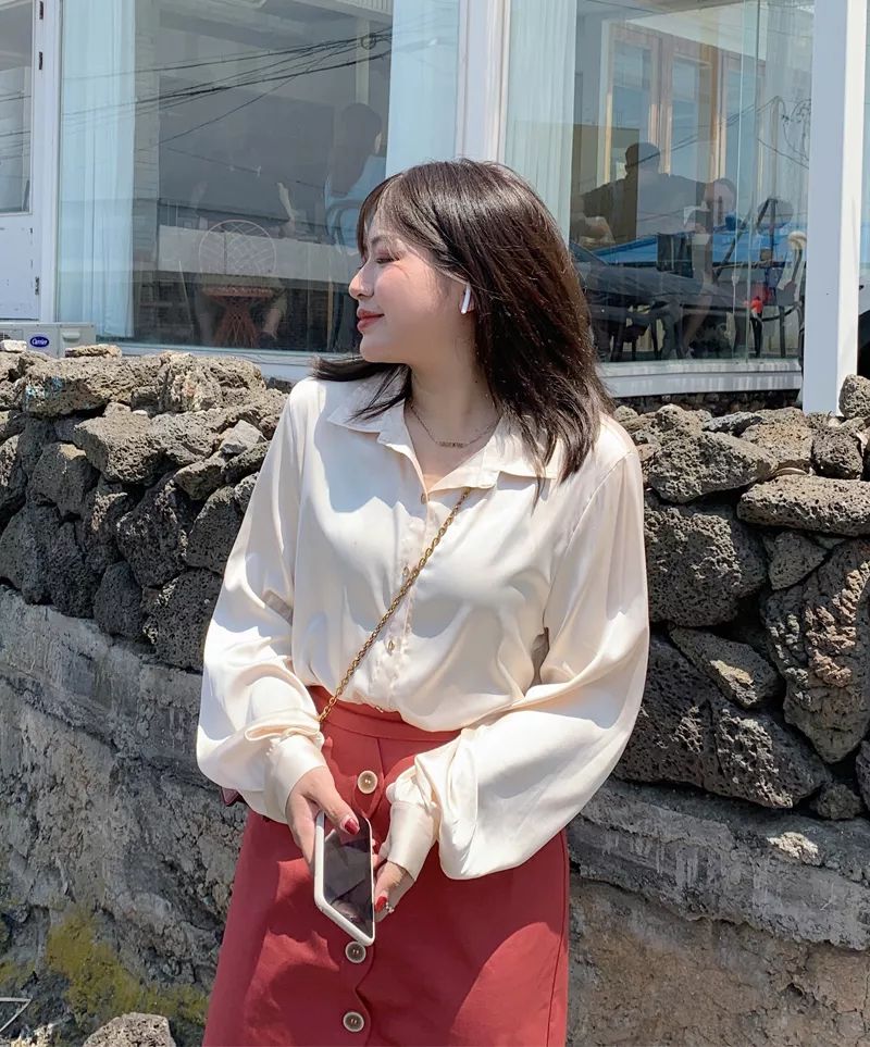 平价微胖店铺推荐,微胖腿粗店铺