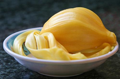 菠萝蜜最好吃的做法是什么,菠萝蜜脆甜的做法大全