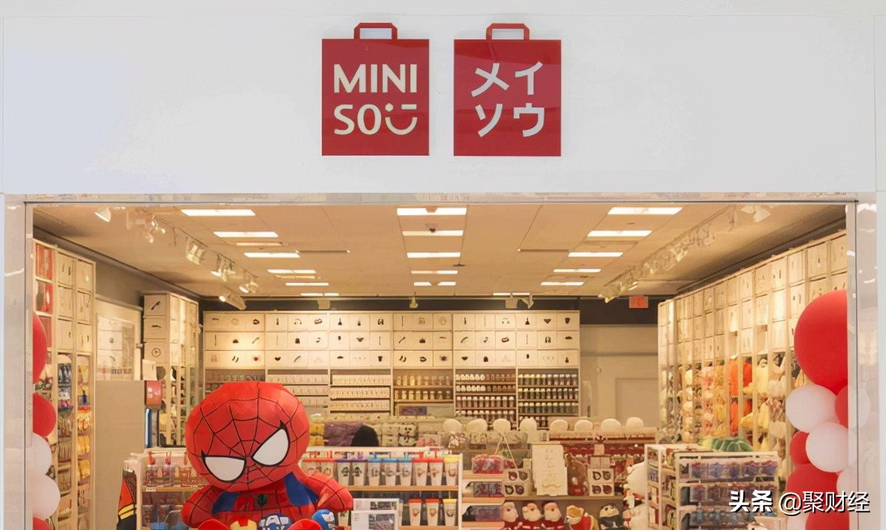 看似国货实际日本品牌,被国人误解的3个洋品牌