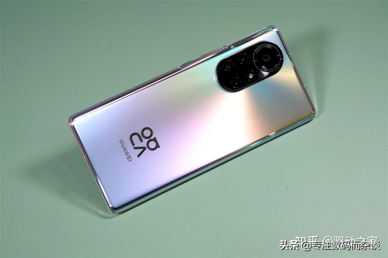 华为nova7pro和华为nova8pro区别,nova7pro和nova8pro有啥区别缺点