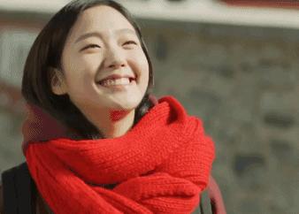 2020韩国最美十大美女孙艺珍,2020孙艺珍最佳女主角