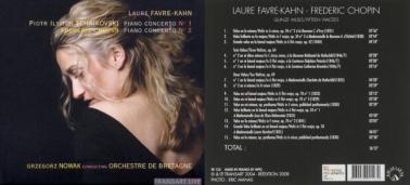 杰士2.0推荐,小空间多功能