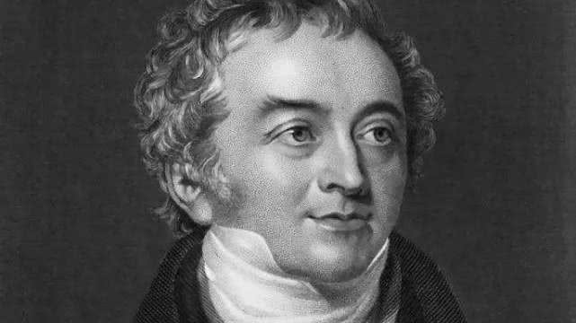 科学家一直在研究的无非三个问题,科学家一生都在研究什么问题