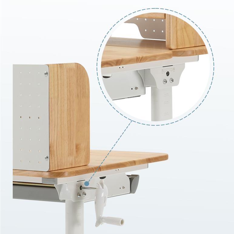 给十岁孩子买什么礼物有纪念意义,十岁小孩送最有意义的礼物是什么