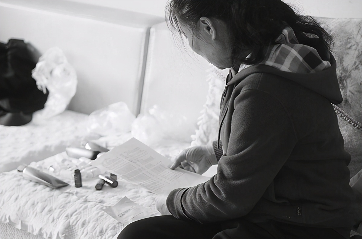 美容养生的十大坑,美容养颜养生十大骗局