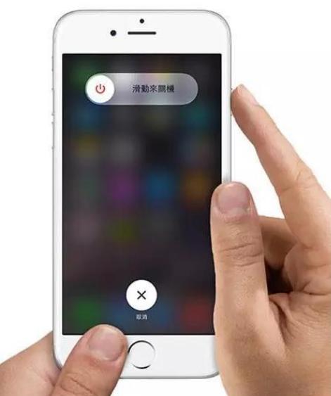 手机卡耗电快要换什么,手机卡耗电快怎么办