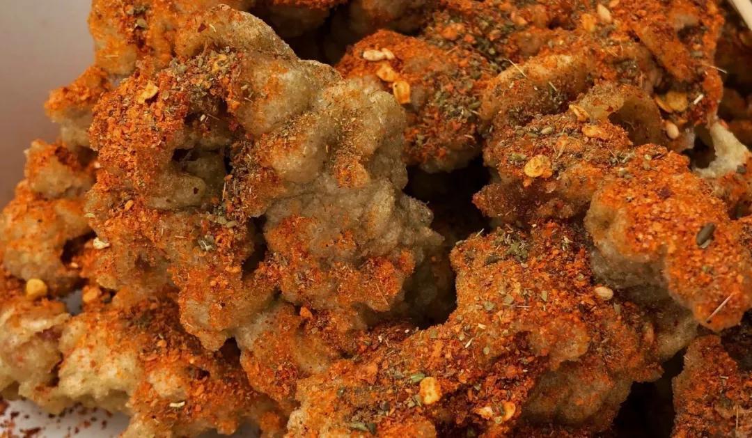 建设路伊藤附近美食推荐,成都美食攻略建设路附近