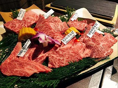 2020鏃ユ湰澶ч槳,澶ч槳浜兘濂堣壇鍏ぉ瀹夋帓