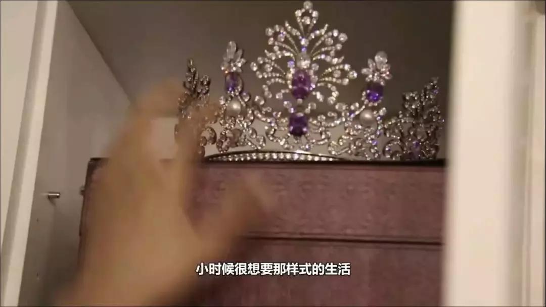 娶一个“变性人”当老婆是什么体验？还挺漂亮
