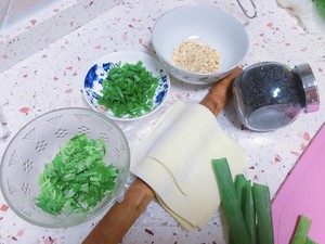 北京杂粮煎饼培训全免费,杂粮煎饼小吃技术培训