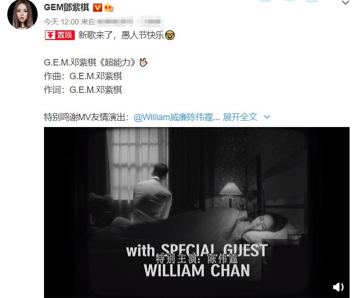 閭撶传妫嬫柊姝屾槸鍐呮兜鍗庢櫒瀹囧悧,閭撶传妫嬪彂鏂版瓕鐤戝唴娑靛崕鏅ㄥ畤鏂伴椈