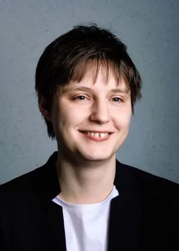 数学家告诉你，多少距离能产生美？