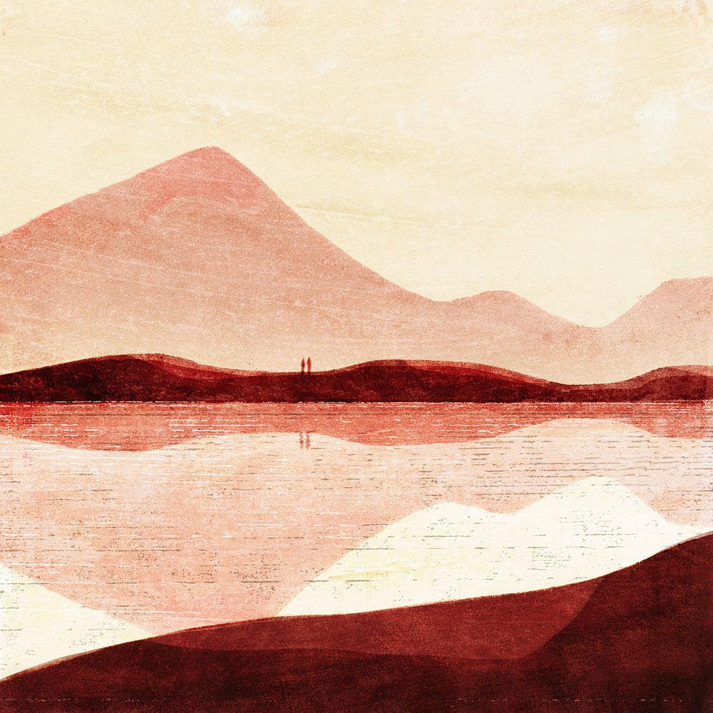 失恋了想挽回爱情案例,失恋了想复合