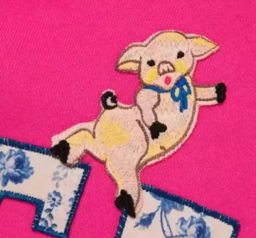 gucci猪年新款,guccilv狗年