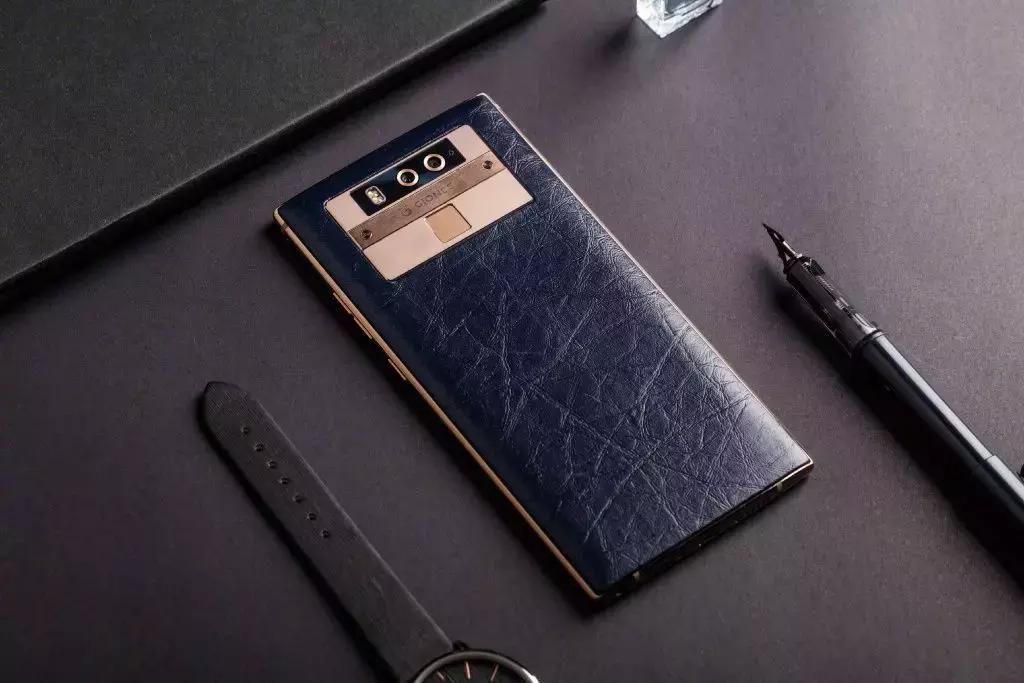 金立手机无法访问移动网络怎么办,金立官网最新状态