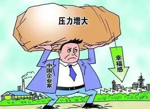 卖家具的人要会什么,卖家具的家具人