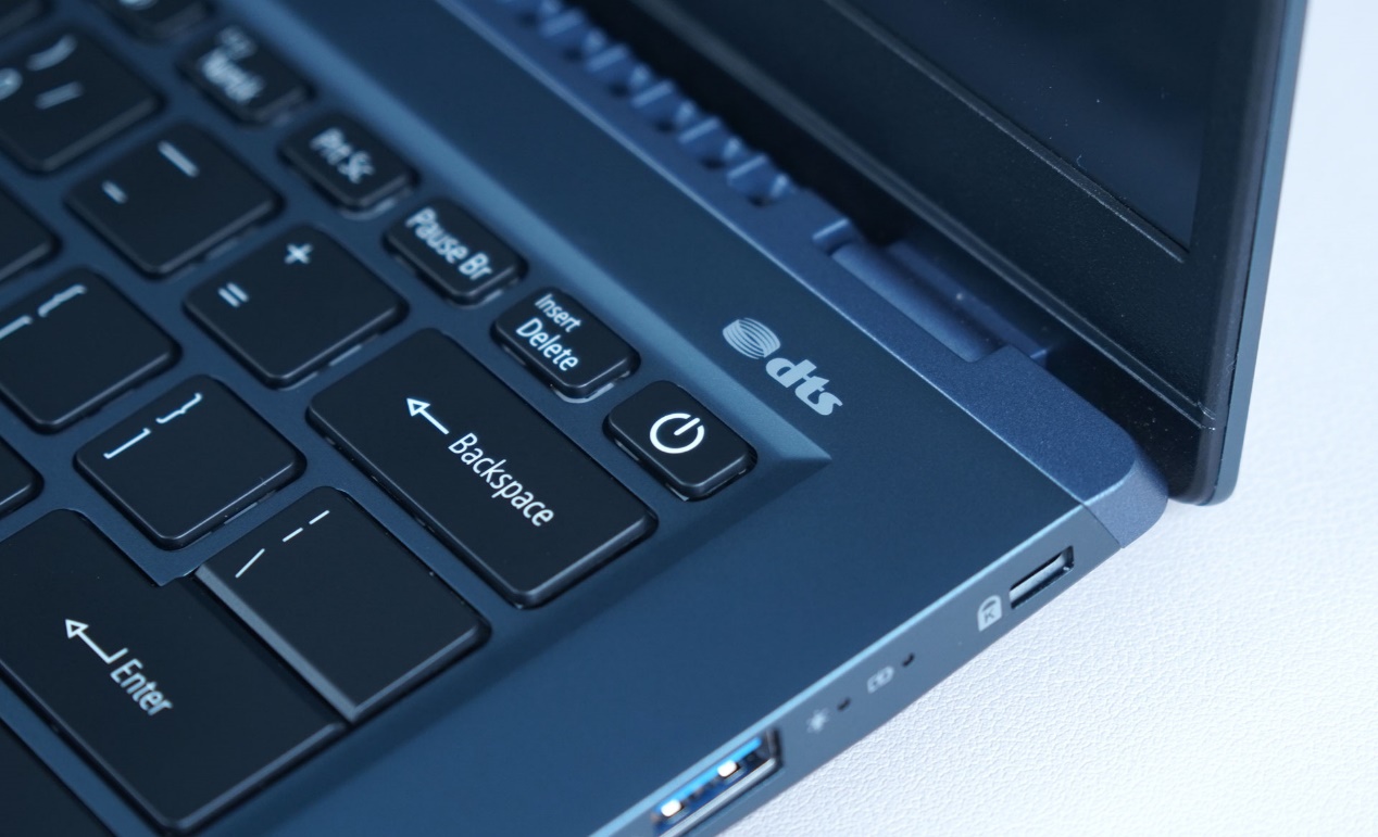 acer宏碁非凡s3x独显?,acer非凡s3x11代酷睿i7