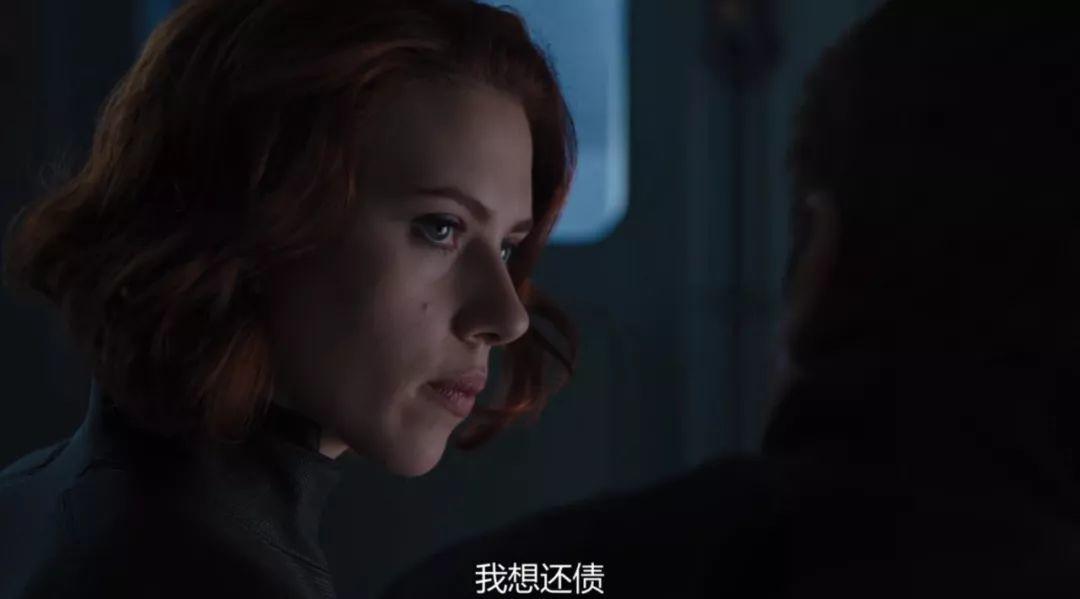 叫性感*物尤**是你小看了她