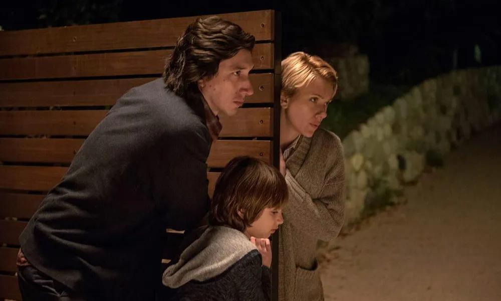 男人的通病对感情越发冷淡,男人的通病越爱越不联系