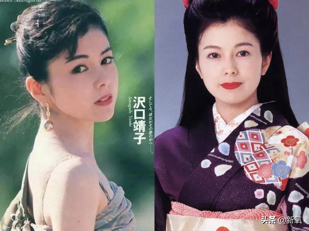 想加宽眉眼间距怎么修复,眉眼间距如何加宽